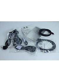 product-img-25